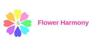 Flower Harmony