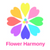 Flower Harmony